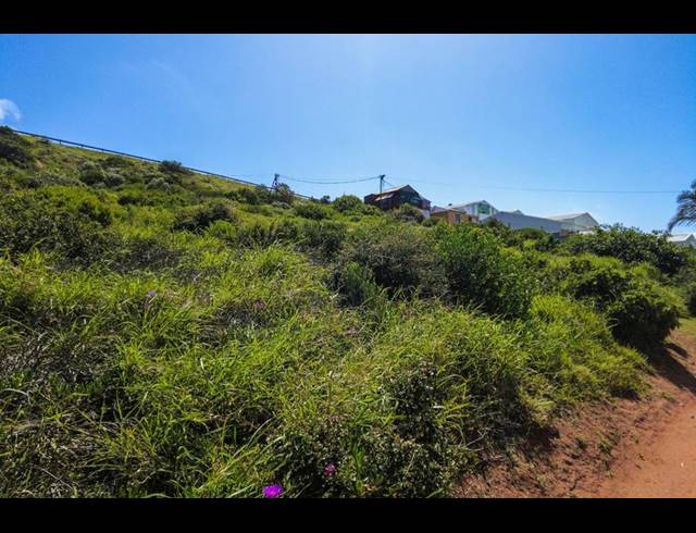 LAND FOR SALE IN DIAZ INDUSTRIA